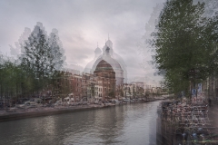 Amsterdam-Canal-Cathdral-MEx-SZP-JK