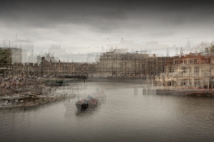 Amsterdam-Canal---Victoria-Hotel-Pano-MEx--SZP-JK