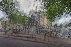 Amsterdam-Canals-MEx-HousesBikes-SZP-JK