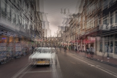 Amsterdam---Car-Shops-MEx--SZP-JK