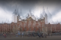 Amsterdam-Centraal-Station-MEx-SZP-JK