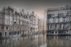 Amsterdam-Damrak-Canal-2---MEx--SZP-JK