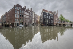 Amsterdam---Damrak-II--SZP-JK