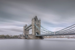 Tower-Bridge---London---SZP-JK