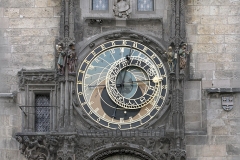 Prague-Astronomical-Clock---ColourV---SZP-JK - Copy