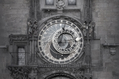 Prague-Astronomical-Clock---Muted-V--SZP-JK - Copy