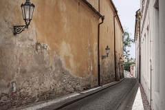 Prague---Beautiful-Alley-2---SZP-JK - Copy