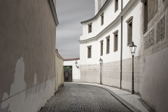 Prague---Beautiful-Alley--SZP-JK - Copy