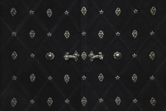 Prague---Black-Gold-Door---SZP-JK - Copy