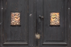 Prague---Cherub-Doors---SZP-JK - Copy