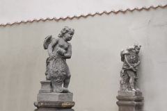 Prague---Cherubs---SZP-JK - Copy