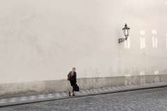 Prague---Czech-Charms--SZP-JK - Copy