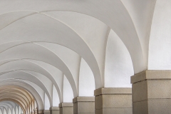 Prague---Entropies--SZP-JK - Copy