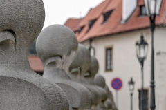 Prague---Heads-of-State--SZP-JK - Copy