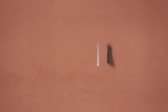 Prague---I-II---SZP-JK - Copy