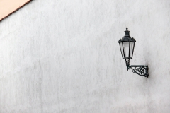 Prague---Lantern----SZP-JK - Copy