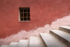 Prague---Mulberry-Stairs---SZP-JK