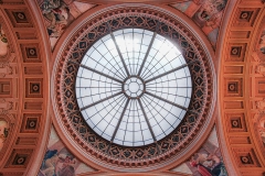 Prague---Museum-Ceiling---SZP-JK - Copy