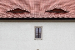 Prague---Oh-Really--SZP-JK - Copy