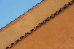 Prague---Orange-Wall-Blue-Skies---SZP-JK - Copy