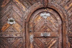 Prague-Ornate-Wood-Door---SZP-JK