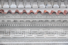 Prague---White-Marble-Red-Tiles--SZP-JK - Copy