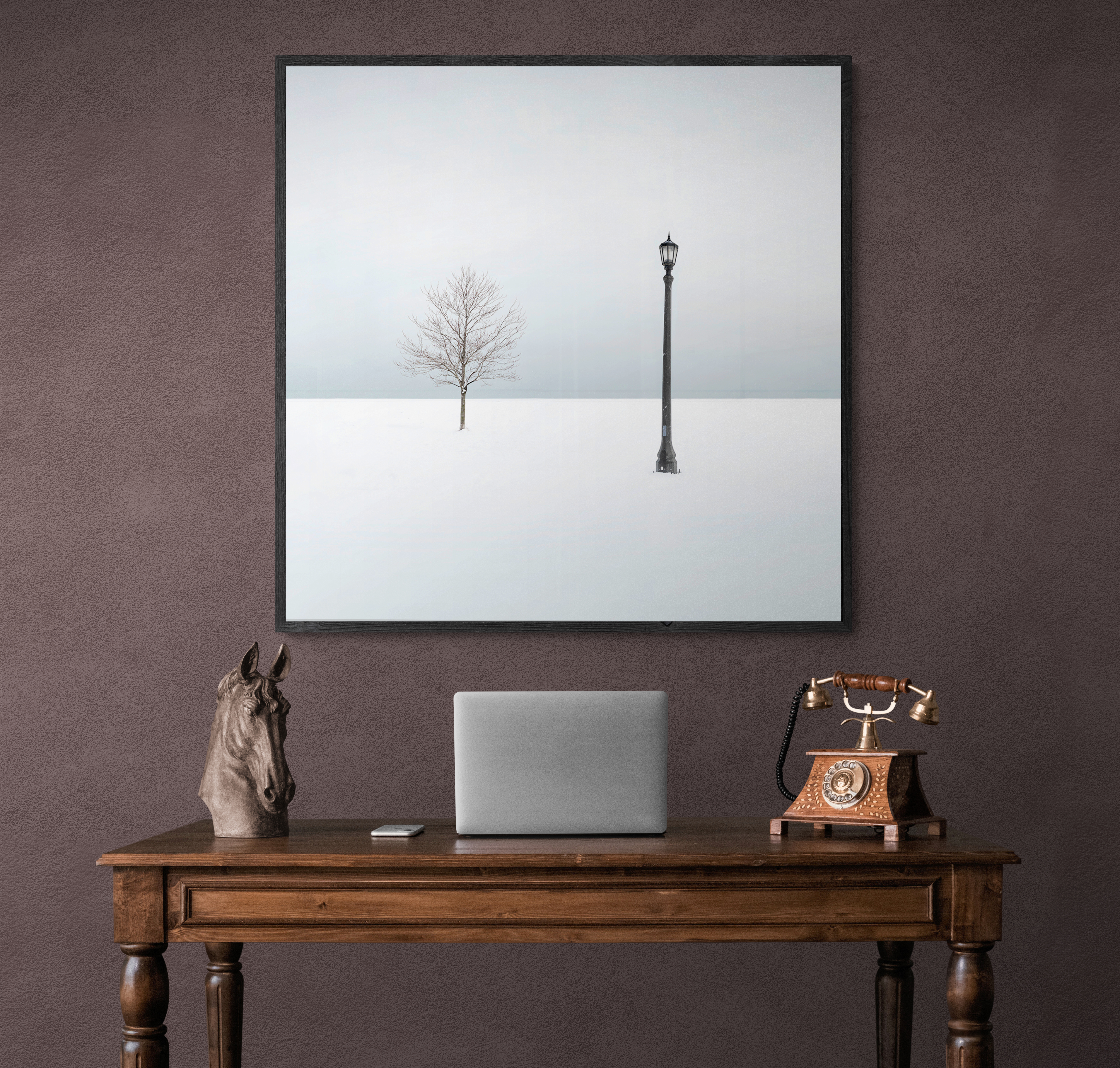 Vintage_home_office_setup-1